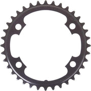 Shimano Tiagra FC-4700 chainring 36T-ML for 52-36T