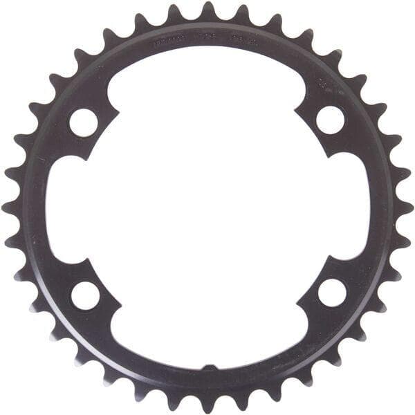 Shimano Tiagra FC-4700 chainring 36T-ML for 52-36T