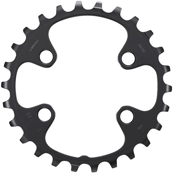 Shimano-SLX-FC-M7000-Deore-11-speed-double-inner-chainring-26T-BC-for-36-26T