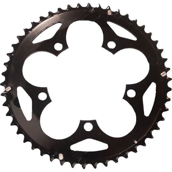 Shimano Spares FC-RS400 Chainring 50T-F