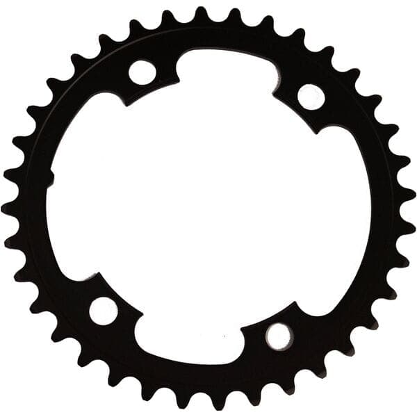 Shimano Non-Series Road FC-RS510 Road 11 speed inner chainring 36T-MT for 52/36T