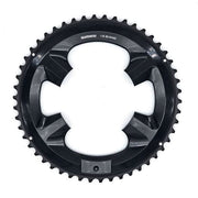 Shimano Non-Series Road FC-RS510 Road 11 speed outer chainring 50T-MS for 50/34T