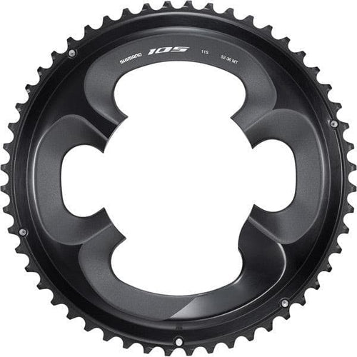 Shimano FC-R7000 Chainrings
