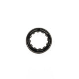 Shimano Spares CS-R7000 lock ring and spacer