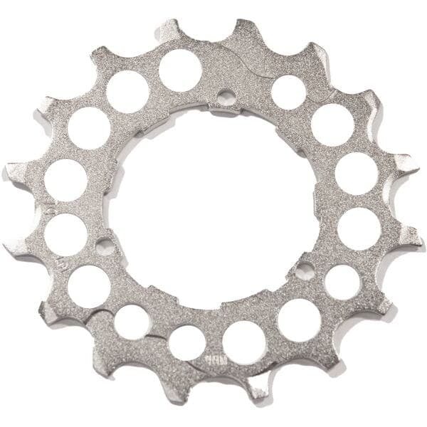 Load image into Gallery viewer, Shimano Spares CS-M771 16T Sprocket
