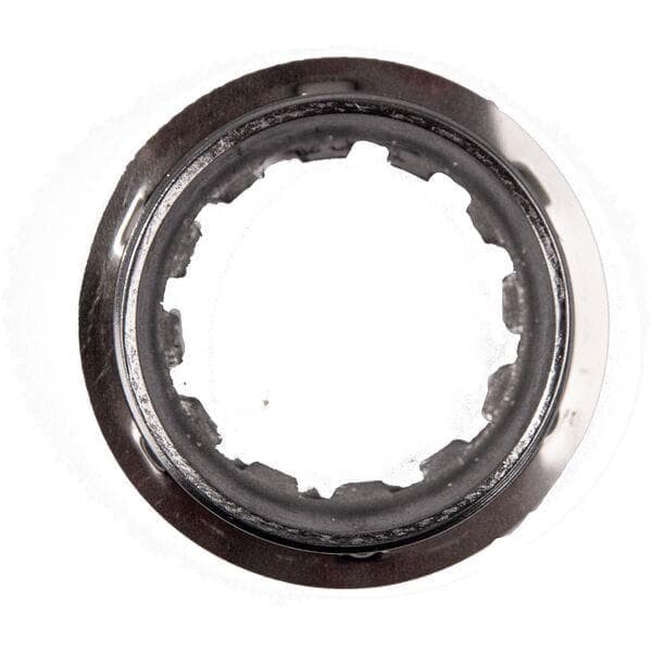 Shimano Spares CS-7900 Lockring and Spacer for 11T