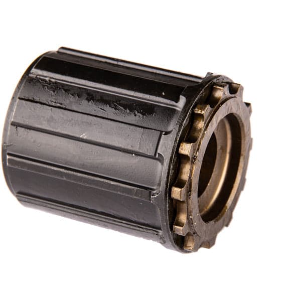 Shimano Spares FH-RM33 freewheel body unit