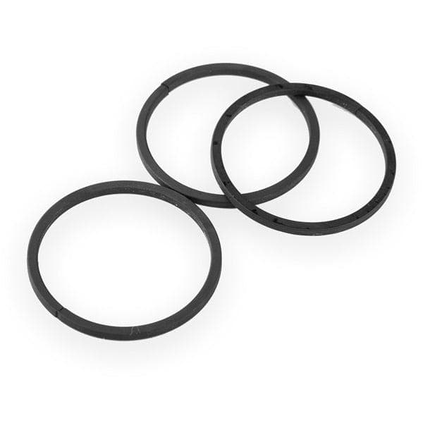 Load image into Gallery viewer, Shimano Nexus SG-3S30 Snap Ring C Square - 325 2011
