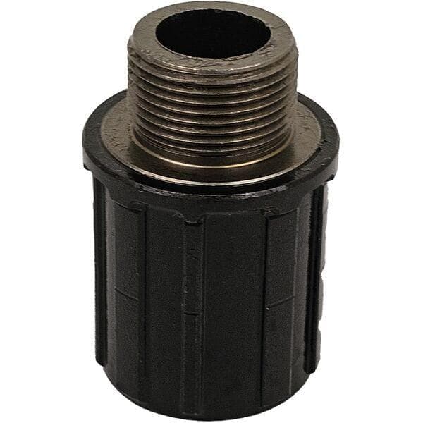 Shimano Spares FH-TX500 complete freewheel body unit