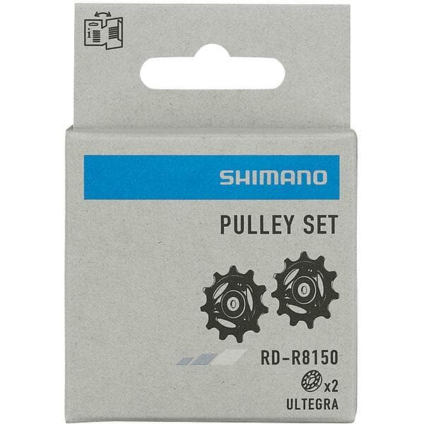 Shimano Spares RD-R8150 pulley set