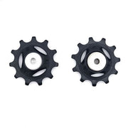 Shimano 105 RD-R7100 tension and guide pulley set