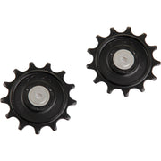 Shimano-Spares-RD-M9250-tension-and-guide-pulley-set
