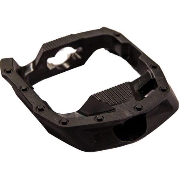 Shimano Spares PD-MT50 cage; left