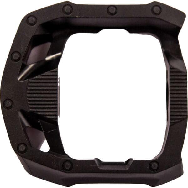 Shimano Spares PD-MT50 cage; left