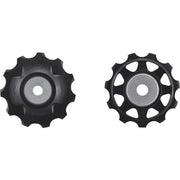 Shimano XTR XTR Saint RD-M986/M820 tension and guide pulley set