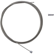 Shimano Road / MTB steel gear inner wire; 1.2 x 2100; box 10