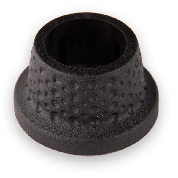 Shimano Spares SL-3S41E grip