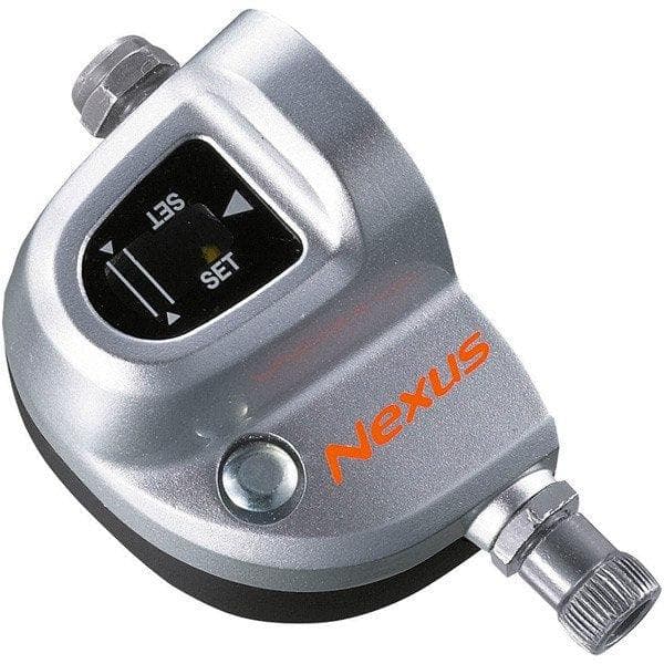 Shimano Spares SM-BC06 bell crank unit