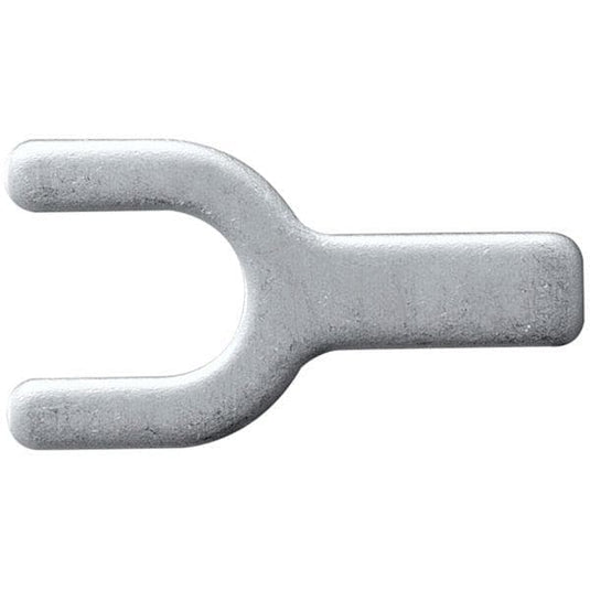Shimano Spares ST-7900 tool B for E-ring