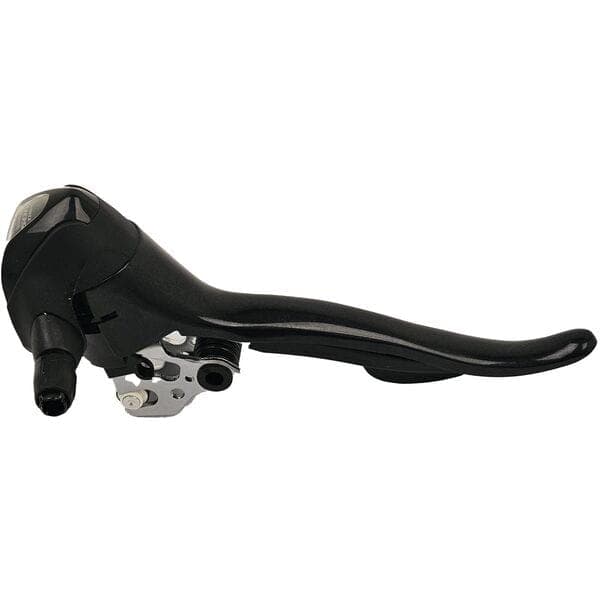 Shimano Spares ST-3503 left hand main lever assembly