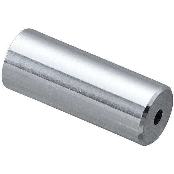 Shimano Spares SP41 SIS outer gear casing RD-9000 alloy cap; single