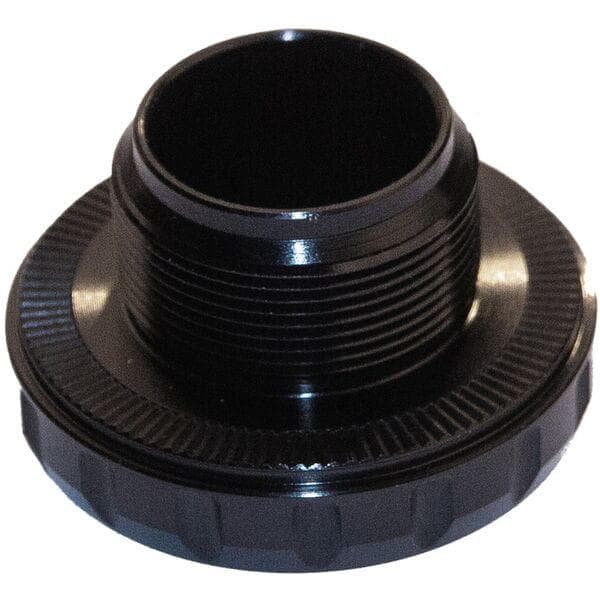 Shimano Spares DU-E6000 lock ring