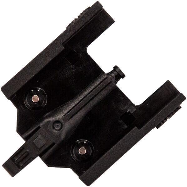 Shimano Spares SC-E6010 bracket terminal