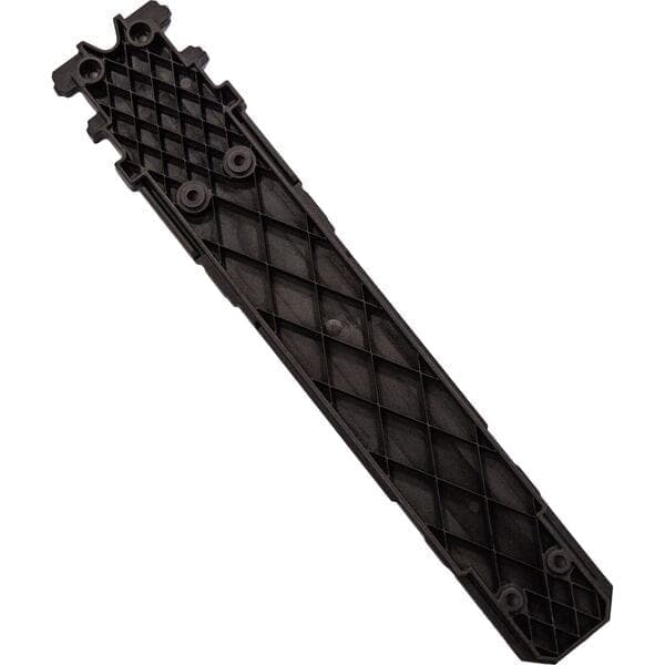 Shimano Spares BM-E6000 battery rail