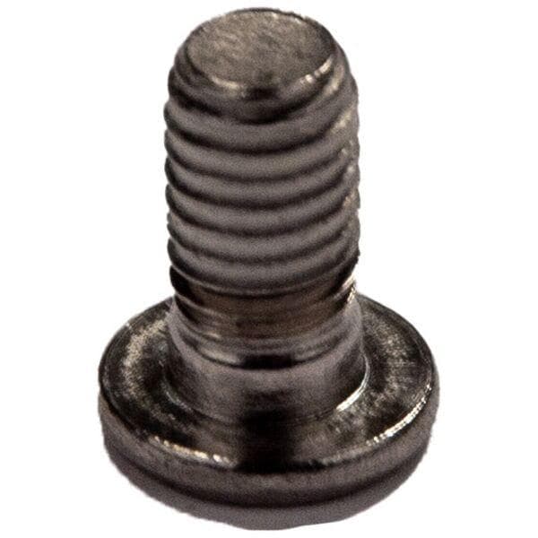 Shimano Spares BM-E6010 M5 bolt