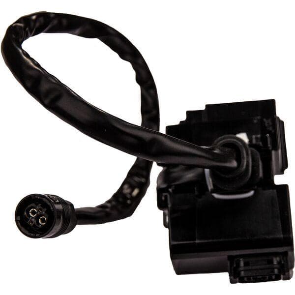 Shimano Spares BM-E6010 harness assembly 300mm