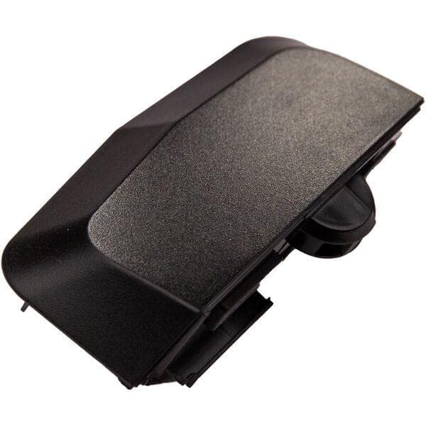 Shimano Spares BM-E6010 upper case assembly