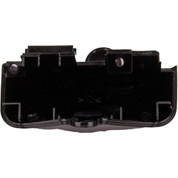Shimano Spares BM-E6010 upper case assembly