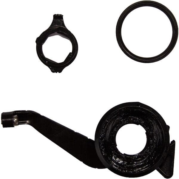Shimano Spares CJ-C7000-5 cassette joint unit
