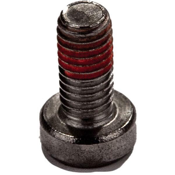 Shimano Spares BM-E8010 M5 bolt key unit