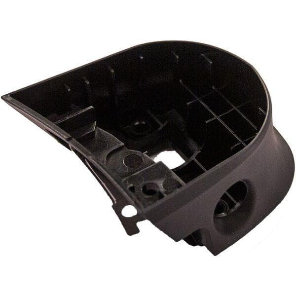 Shimano Spares BM-E8010 key unit cover assembly