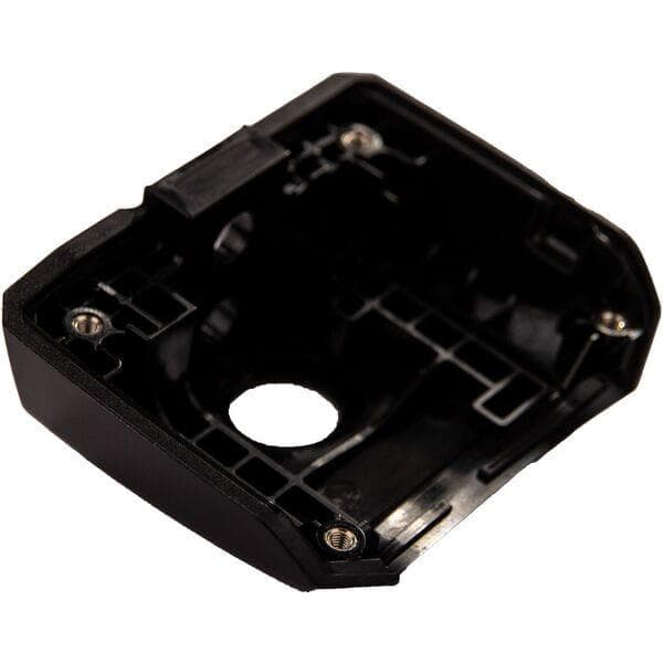 Shimano Spares BM-E8010 lower case assembly