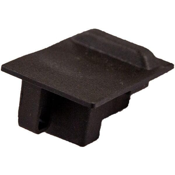 Shimano Spares BT-E8020 CG port cap assembly