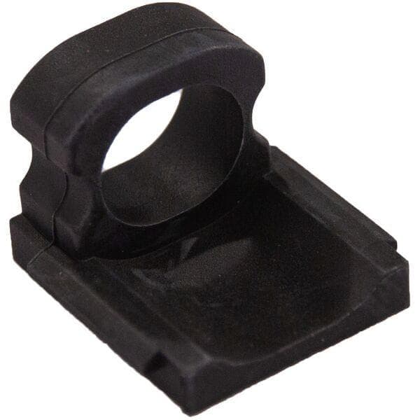 Shimano Spares BM-E8020 rubber M8 fixing