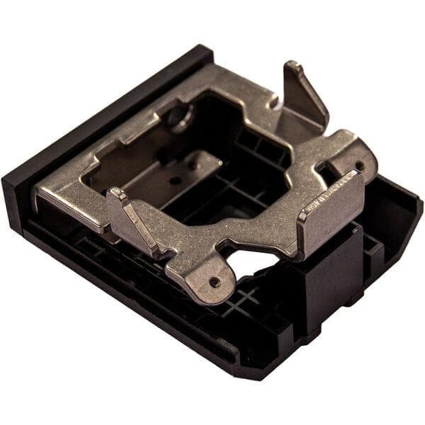 Shimano Spares BM-E8020 holder frame assembly