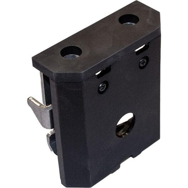 Shimano Spares BM-E8020 holder frame assembly