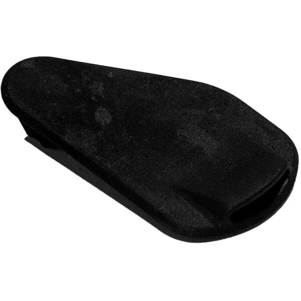 Shimano Spares BM-E8020 key cap