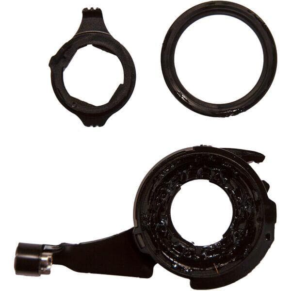 Shimano Spares CJ-8S20 cassette joint unit