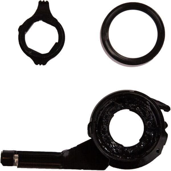 Shimano Spares CJ-8S40 cassette joint unit