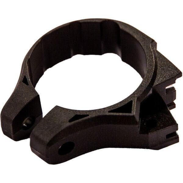 Shimano Spares SC-E7000 stay A with nut; 31.8 mm