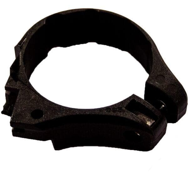 Shimano Spares SC-E7000 stay B with nut; 35 mm