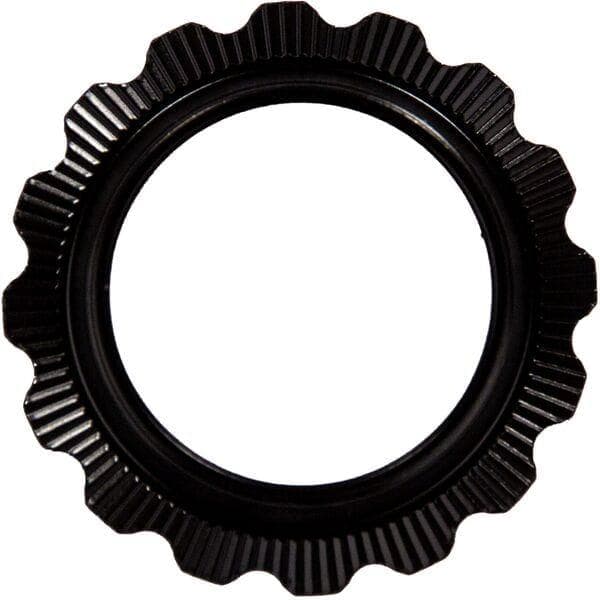 Shimano Spares DU-EP801 lock ring