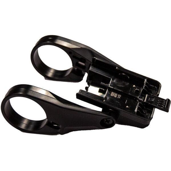 Shimano Spares SC-EN610 bracket unit; 31.8 mm