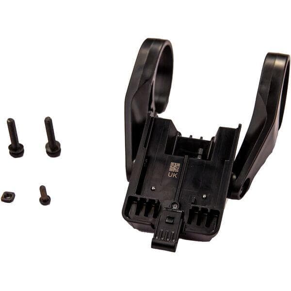 Shimano Spares SC-EN610 bracket unit; 35 mm