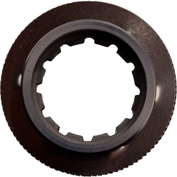 Shimano Spares SM-RT900 lock ring and washer