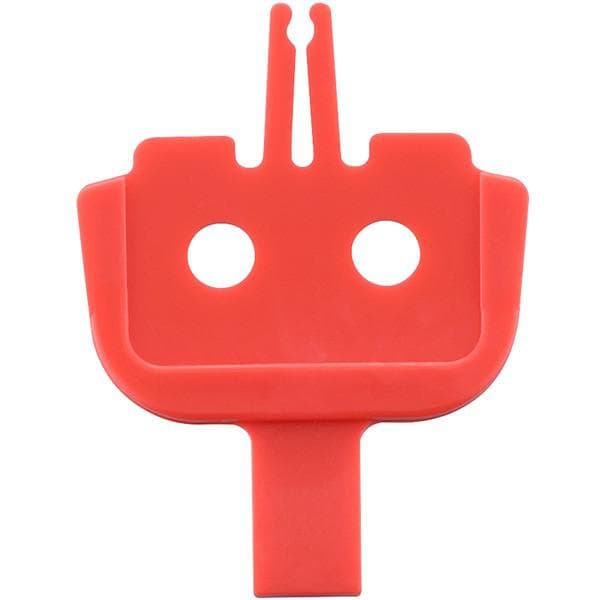 Shimano Spares BR-M525 disc pad spacer